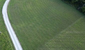 0 Rockhouse Trce Lots 36 & 37, Albany, KY 42602