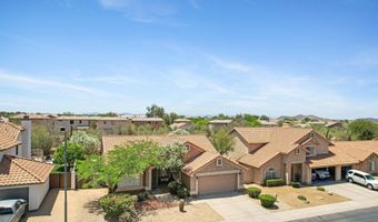 4131 E CASCALOTE Dr, Cave Creek, AZ 85331