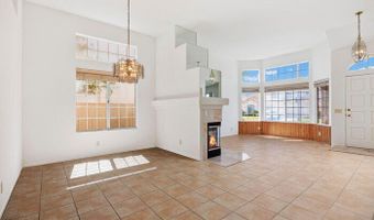 429 Calle Corazon, Oceanside, CA 92057