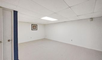 842 Wendevy Ct, Ballwin, MO 63011