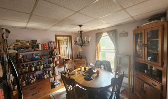 1220 FRANKLIN St, Wisconsin Rapids, WI 54494