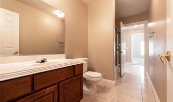 2295 Dakota Sky Ct, Henderson, NV 89052