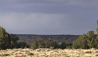 Tbd WICKED SISTERS, Concho, AZ 85924