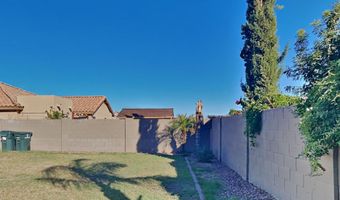 669 W SILVER REEF Ct, Casa Grande, AZ 85122
