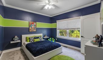 33015 FOREST KNOLL Dr, Laurel, DE 19956