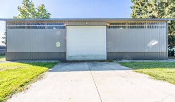 14031 Apple Ave, Lakeview, OH 43331