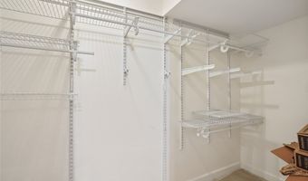 305 NE 16th St, Ankeny, IA 50021