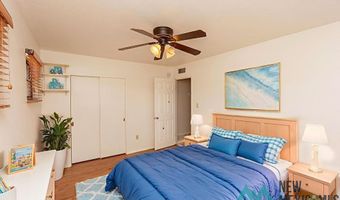 1303 Chico St, Carlsbad, NM 88220