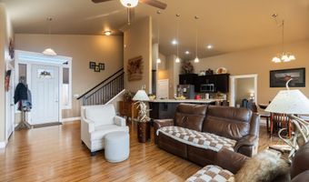374 Carbine Dr, Clark Fork, ID 83811