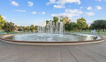 5759 W DRAKE Ct, Chandler, AZ 85226