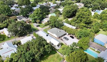 307 Saint George St, Bay St. Louis, MS 39520