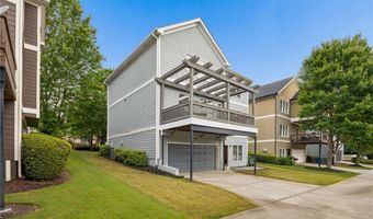 963 Westmoreland Cir NW, Atlanta, GA 30318