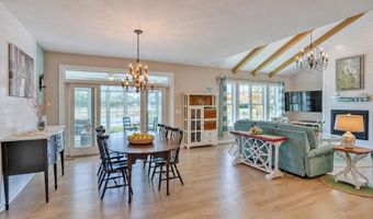 16878 N HUNTERS Run, Lewes, DE 19958