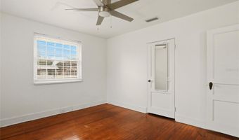 404 W WHIDDEN St, Arcadia, FL 34266