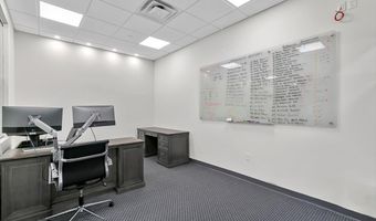 1492 Highland Ave 4 & 5, Cheshire, CT 06410