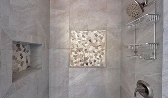 615 KIRKCALDY Way, Abingdon, MD 21009
