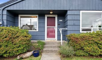 1465 3RD St, Astoria, OR 97103