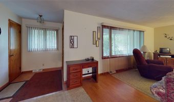 60 PARK Ave, Albion, PA 16401