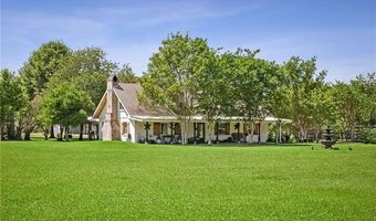74307 JACK LLOYD Rd, Abita Springs, LA 70420