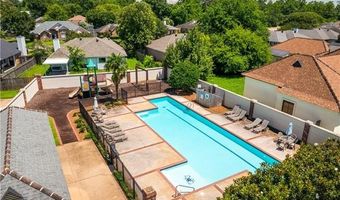 511 ANDERSON Ct, Alexandria, LA 71303