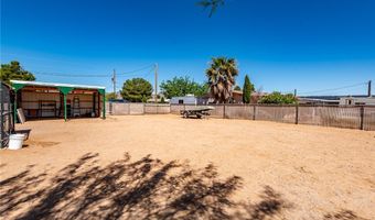 3750 N Prescott St, Kingman, AZ 86409