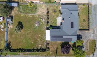 19358 Hill St, Anderson, CA 96007