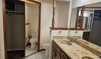 812 Rush Creek Dr, Allen, TX 75002