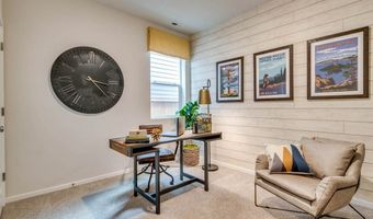 2986 T St, Springfield, OR 97477