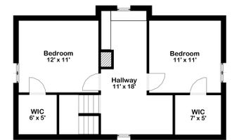 6 Crescent St, Ansonia, CT 06401