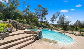 15914 Sequan Truck Trl, Alpine, CA 91901