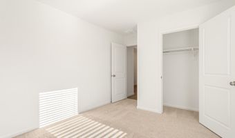 1478 W BIG ROOM Pl, Benson, AZ 85602