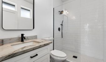 29714 N 63rd St, Cave Creek, AZ 85331
