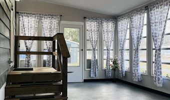 307 JEAN BRADLEY Cir 314, Frederica, DE 19946