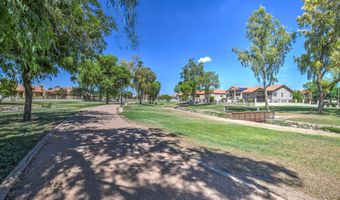 5510 W IVANHOE St, Chandler, AZ 85226