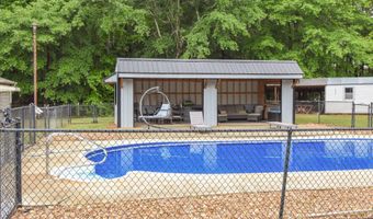 1579 Van Buren Rd, Barnesville, GA 30204