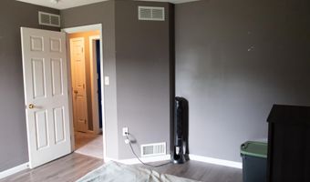 1464 MOUNTAIN SHADOW Ter 1, Fayetteville, PA 17222
