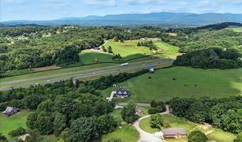 541 Hillvale Rd, Andersonville, TN 37705