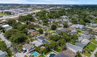 1605 FLORINDA Dr, Orlando, FL 32804