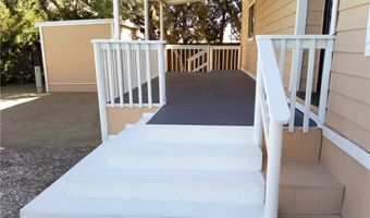 21922 Ottowa Rd 1, Apple Valley, CA 92308