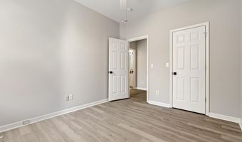 154 GARDENSIDE Dr, Alabaster, AL 35007
