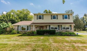1449 FORT WASHINGTON Ave, Ambler, PA 19002