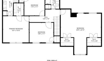 164 Fox Den Rd, Bristol, CT 06010