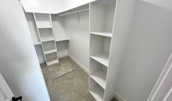 1715 Opal Dr, Elko, NV 89801