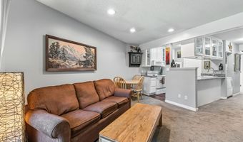 414 W Beaver Creek Blvd B-18, Avon, CO 81620
