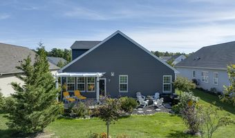 31 Butler Dr, Barnegat, NJ 08005