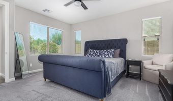 19826 W LINCOLN St, Buckeye, AZ 85326