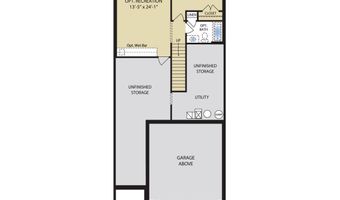 3636 DEXTER Ct Harper-142, Aberdeen, MD 21001