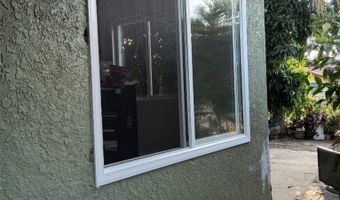 2506 E 130th St, Compton, CA 90222