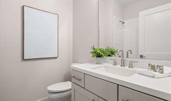 677 Soul Aly 148, Alpharetta, GA 30009