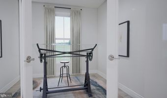 22881 GOLDEN HOLLY Dr Homesite 3508, Brambleton, VA 20148